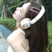 牛牛NPV加速器macOS版用户ellean,很满意牛牛NPV加速器macOS版