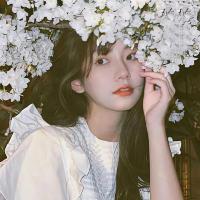 牛牛NPV加速器iOS版用户LISA,很满意牛牛NPV加速器iOS版