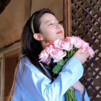 Niuniu NPV for China Gloria profile