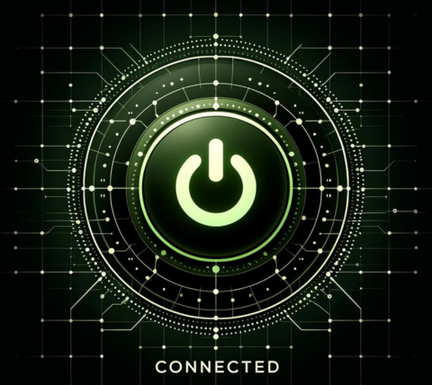 牛牛NPV加速器 iOS版连接的第三步,连接成功后即可访问谷歌。 牛牛NPV加速器 iOS版连接的第三步,连接成功后即可访问谷歌。